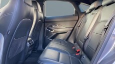 Jaguar E-Pace 1.5 P300e R-Dynamic SE 5dr Auto Estate